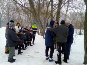 IMG_20150221_132815_2CS