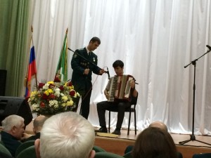 Коля