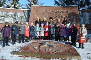 DSC_3611